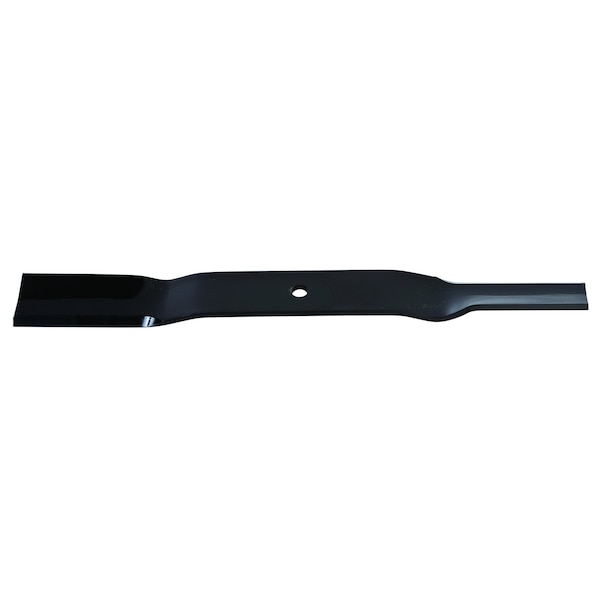 Oregon Mower Blade, 20-1/16"